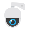 CCTV Camera