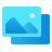 Gallery Icon